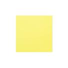 Bloco De Recado Autoadesivo 76X76Mm 4 Cores Neon 100Fls Bloco De Recado Autoadesivo 76X76Mm 4 Cores Neon 100Fls