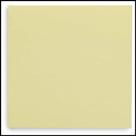 Bloco De Recado Autoadesivo 76X76Mm Amarelo 100Fls