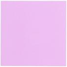 Bloco de recado autoadesivo 76x76mm hope candy 100f maxprint unidade