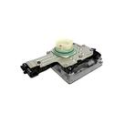 Bloco de Solenoide Câmbio 45rfe 545rfe Dodge Journey RAM Bloco de Solenoide Câmbio 45rfe 545rfe Dodge Journey RAM