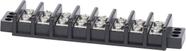 Bloco de terminais Blue Sea Systems 2508 30A - 8 Circuit