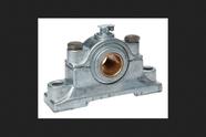 Bloco de travesseiro Chicago Die Casting 7-500-7-3/4 Novo
