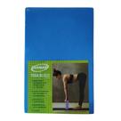 Bloco De Yoga e Pilates EvaMax Azul