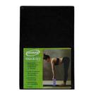 Bloco De Yoga e Pilates EvaMax Preto