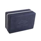 Bloco de yoga Mormaii 23x10x15cm - Mormaii