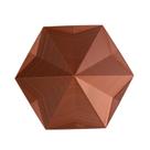 Bloco Decor - Realce