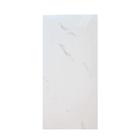 Bloco decorativo pvc auto adesivo mármore 30x60 eco24211