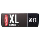Bloco derwent xl graphite escolha a cor Bloco derwent xl graphite escolha a cor