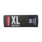 Bloco Derwent Xl Graphite Escolha a Cor Bloco Derwent Xl Graphite Escolha a Cor