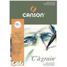 Bloco Desenho C Á Grain A4 Canson 30 Folhas Bloco Desenho C Á Grain A4 Canson 30 Folhas