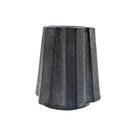 Bloco do Agitador Lava-Roupa Brastemp 2.523 SM