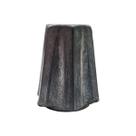 Bloco do Agitador Lava-Roupa Brastemp 2523