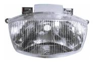 bloco do farol biz 100 walle 30160