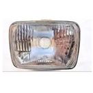 Bloco do Farol CB 450 Walle 30140