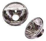 Bloco do farol Suzuki Yes 125 Walle 10075 Bloco do farol Suzuki Yes 125 Walle 10075