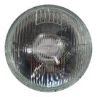 bloco do farol vidro suzuki intruder 125 walle