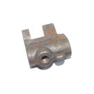 Bloco Engate Haste Garfo International Durastar FUL15770