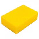 Bloco Espuma 5X13X20 Am Ultra . / Kit C/ 20 Unidades