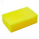 Bloco espuma cortag 23x13x8 cmt