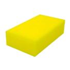 Bloco espuma pinceis comp universal