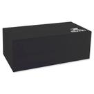 Bloco Eva para pilates Muvin