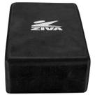 Bloco Eva para pilates Ziva