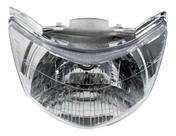 Bloco farol biz 125 - 2006 2007 2008 2009 2010 Bloco farol biz 125 - 2006 2007 2008 2009 2010