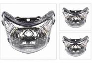 Bloco farol biz 125 2011 2012 2013 2014 2015
