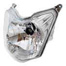 Bloco farol fazer 150 2014-2021