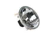 Bloco Farol H4/h9 7 Alto/baixo L200/cam Agrale