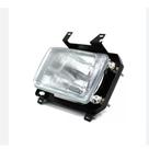 BLOCO FAROL LD para CAMINHAO LINHA PESADA 94/99 MODELOS VW 1