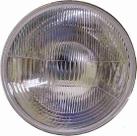 Bloco Farol Marcopolo Busscar D10 Sem Vigia