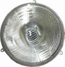 Bloco Farol Marcopolo Busscar Sem Vigia Bloco Farol Marcopolo Busscar Sem Vigia