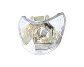Bloco farol pop 110i 2016 em diante