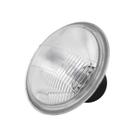 Bloco Farol Redondo Trator Massey Ferguson Bloco Farol Redondo Trator Massey Ferguson