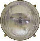 Bloco Farol Redondo Trator Massey Ferguson Bloco Farol Redondo Trator Massey Ferguson