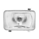 Bloco Farol Scania 112 113 NF050B Lado Direito ou Esquerdo