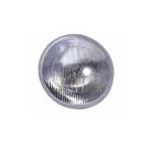 BLOCO FAROL SEALED BEAM para BLOCO FAROL LAMPADA H4 COM/ MEI BLOCO FAROL SEALED BEAM para BLOCO FAROL LAMPADA H4 COM/ MEI