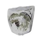 Bloco farol titan 150 fan 125/150 2014/215 titan 160 2016 motomo