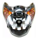 Bloco farol titan fan 150 mix 2009 2010 Bloco farol titan fan 150 mix 2009 2010