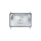Bloco Farol Trator Massey Ferguson Moderno Bloco Farol Trator Massey Ferguson Moderno
