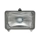 Bloco Farol Trator Valmet Moderno Valtra Bloco Farol Trator Valmet Moderno Valtra