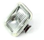Bloco farol xlr 125 nxr 125 150 xr 200 xr 250 bros