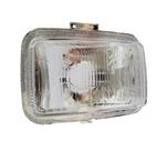 Bloco farol xlr 125 nxr 125 150 xr 200 xr 250 bros motomo