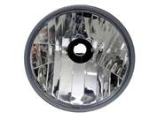Bloco farol ybr 125 fazer 250 2005 /2006