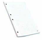 Bloco fichario 096 colegial yes bf2096c