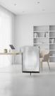 Bloco Flip Chart 58x76cm 50 Folhas Branco