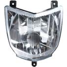 Bloco globo optico farol XTZ250 Lander 2007 em diante Bloco globo optico farol XTZ250 Lander 2007 em diante