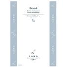 Bloco Hahnemuhle Lana Bristrol Drawing Board A3 20 Folhas Bloco Hahnemuhle Lana Bristrol Drawing Board A3 20 Folhas