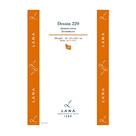 Bloco Hahnemuhle Lana Drawing Paper Zeichenblock A4 30 Folhas Bloco Hahnemuhle Lana Drawing Paper Zeichenblock A4 30 Folhas